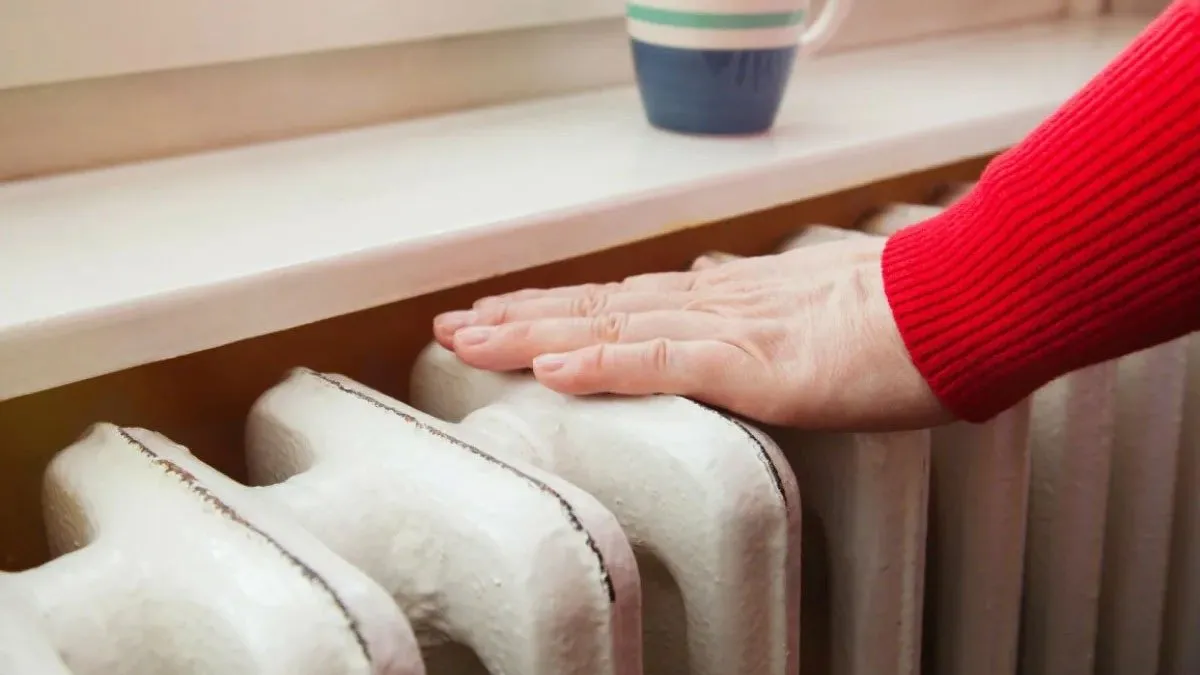 De magie van 19 °C: een nieuwe aanpak voor het koude seizoen