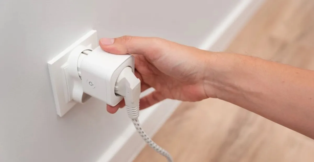 IKEA's 'magische' stekker voor € 8,00: bespaar op energiekosten en verhoog de veiligheid