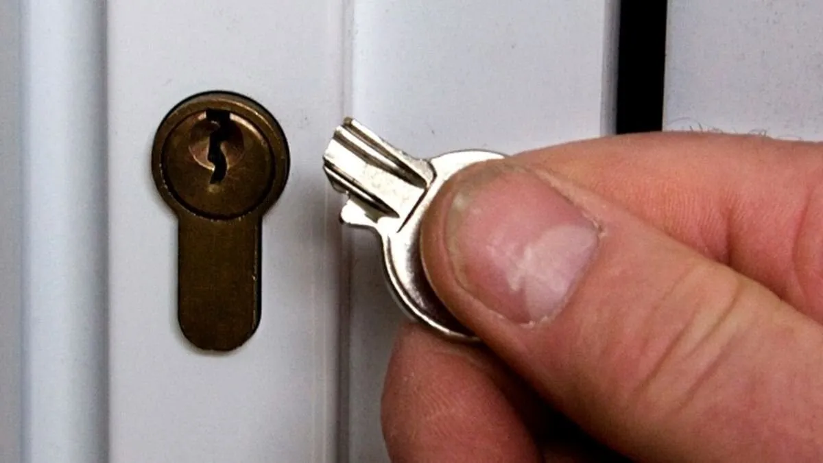 Sleutelstappen voor nauwkeurige meting en conversie in nl-NL