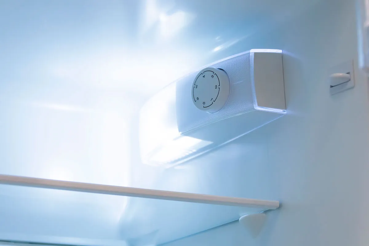 Wat maatregelen doen in een veranderende economie