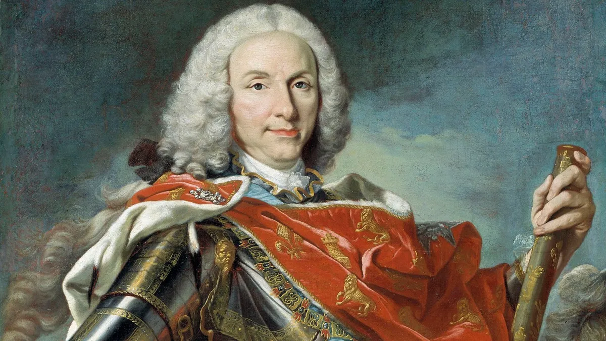 De heilige graal van scheepswrakken: het mysterie van de San José