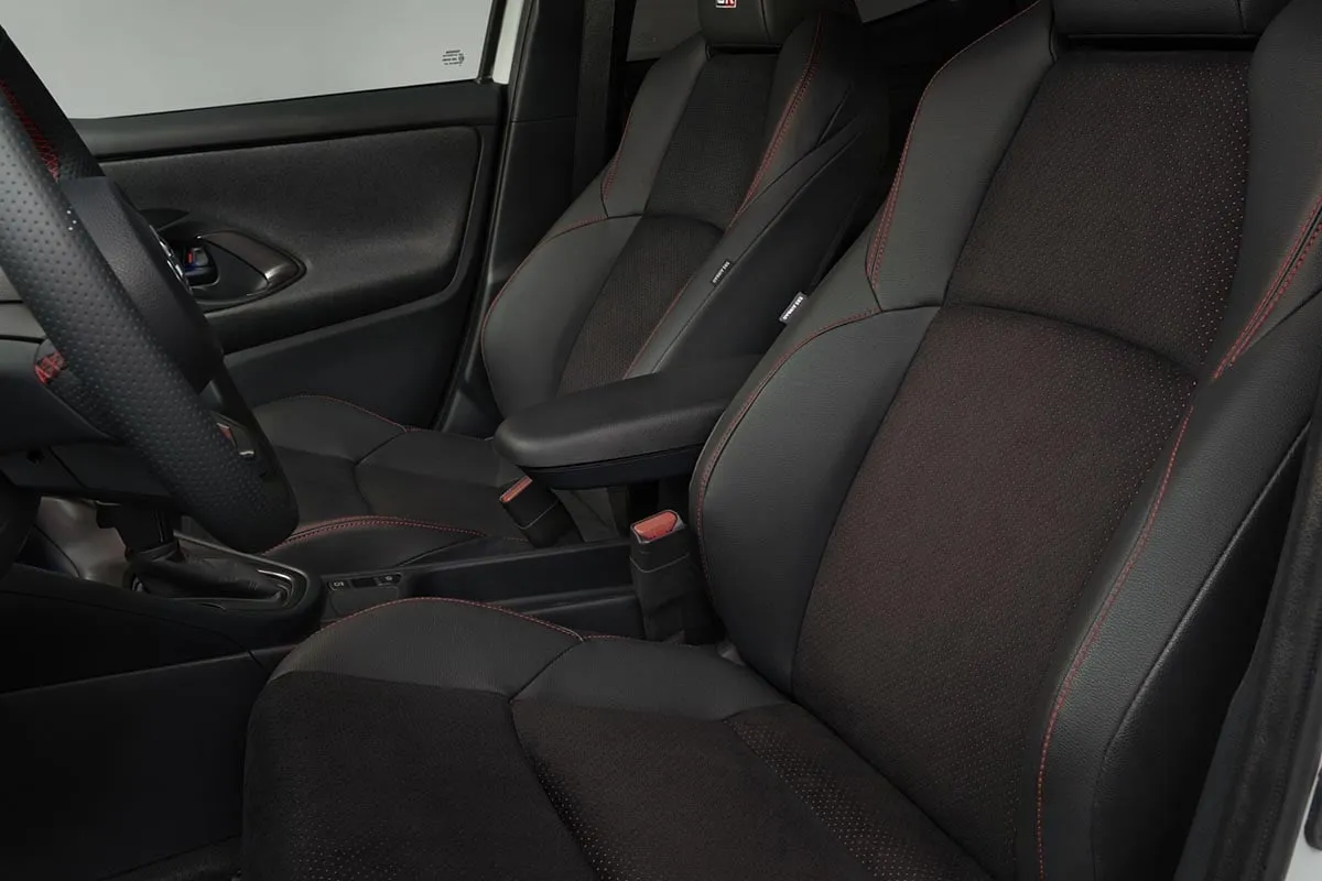 Europa drijft richting elektrisch — Japanse hybrides bieden tegenwicht