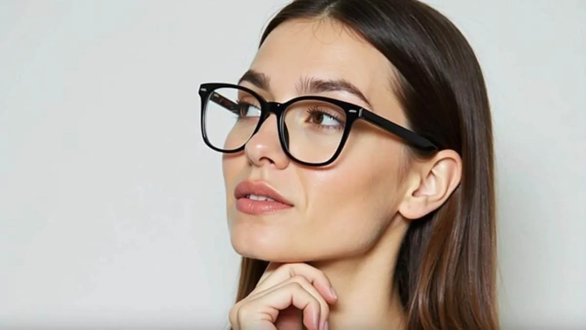 Verborgen biodiversiteit op een vergeten onderzeese vulkaan bij Vancouver Island